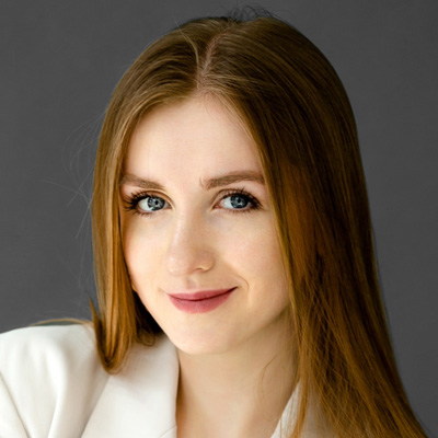 Татьяна Р. - дизайнер года 2022